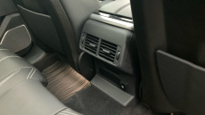 Land Rover Range Rover Velar 2.0 D240 R-Dynamic HSE 5dr Auto Diesel Estate